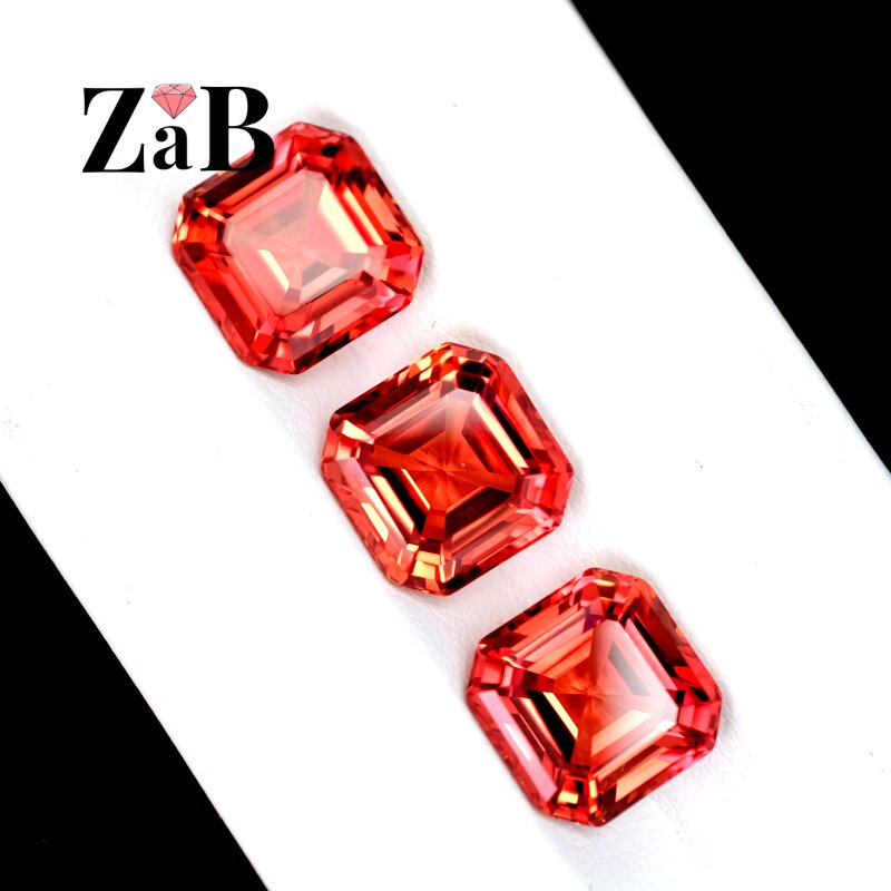 过测钻笔芬达石粉蓝宝阿盖尔粉钻