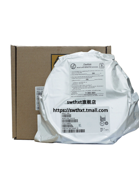 ADHV4702-1BCPZ 封装LFCSP12 精密放大器 全新