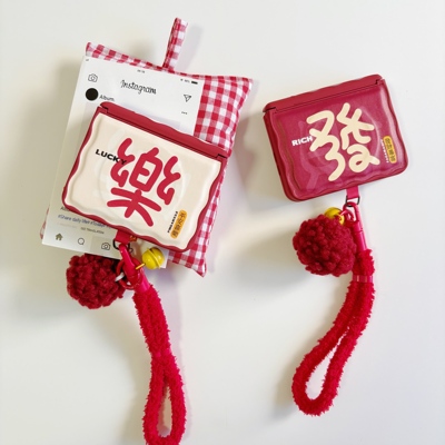 新年发财适用于华为purax手机壳