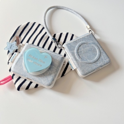 韩风爱心适用于华为purax手机壳