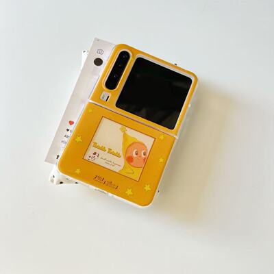 星星人相框适用于华为purax软壳