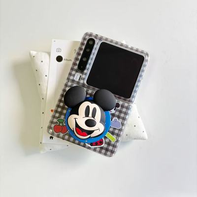 黑格米奇适用于华为purax手机壳