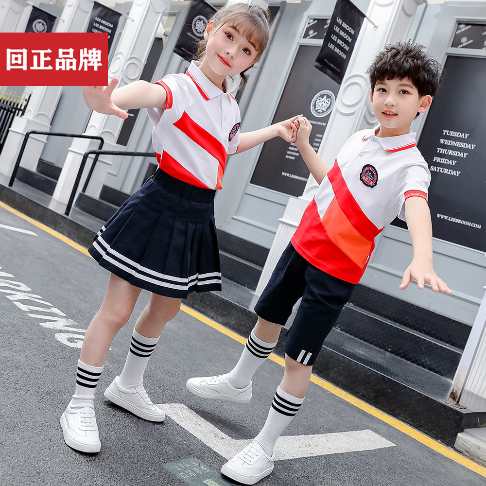 回正品牌集合L2007L2010L2011L2014L2015L2017L2019L2026L2027