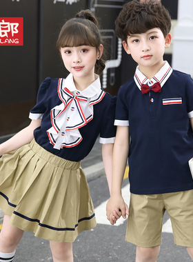 W8918夏季套装W89181短袖上衣+dk001短裤/dq003短裙