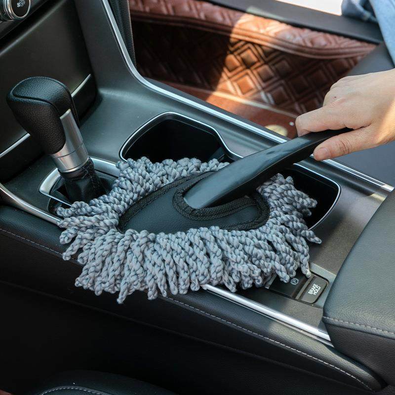 汽车用清洁小蜡刷车载掸子洗车工具擦车洗车小蜡拖内饰清理刷子,汽车用品/电子/清洗/改装,其它车用清洗工具/用品,淘宝优惠券,粉丝福利购,淘宝优惠卷