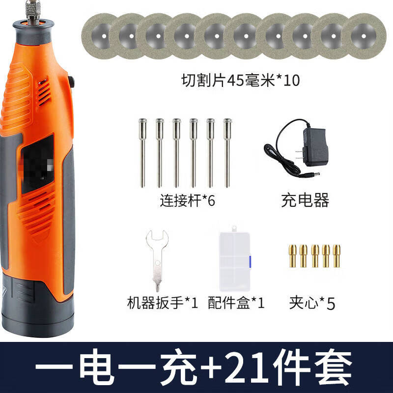 呼叫器按铃无线咖啡厅茶楼餐厅酒吧饭店餐饮台卡式服务铃呼叫器