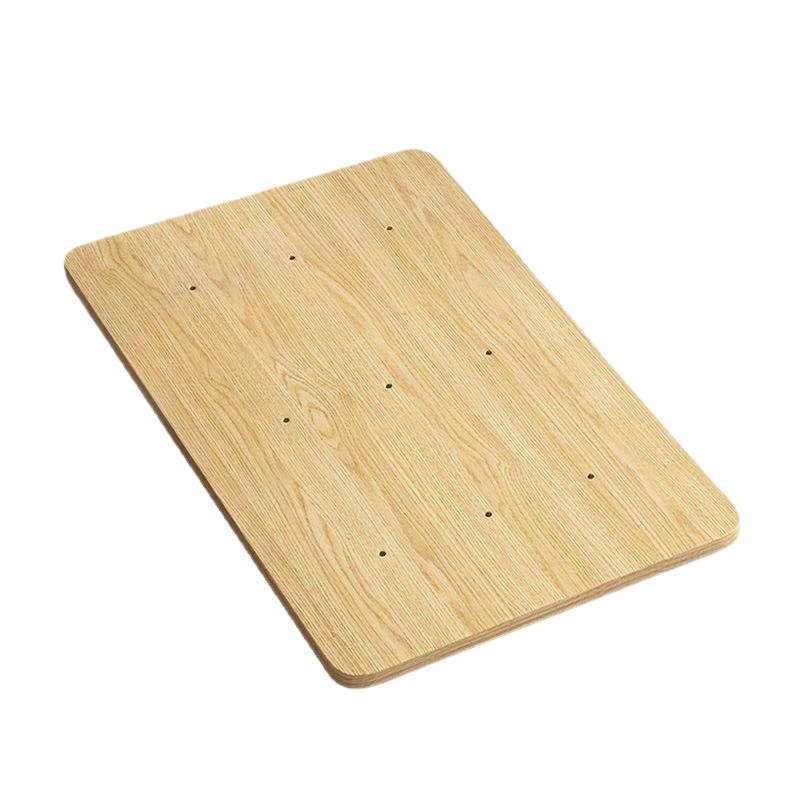 床垫太软加硬神器孕妇老人床上护脊护腰板腰间盘突出软床垫加硬垫