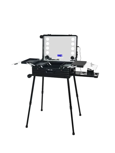 Товары от 韵宝莱旗舰店