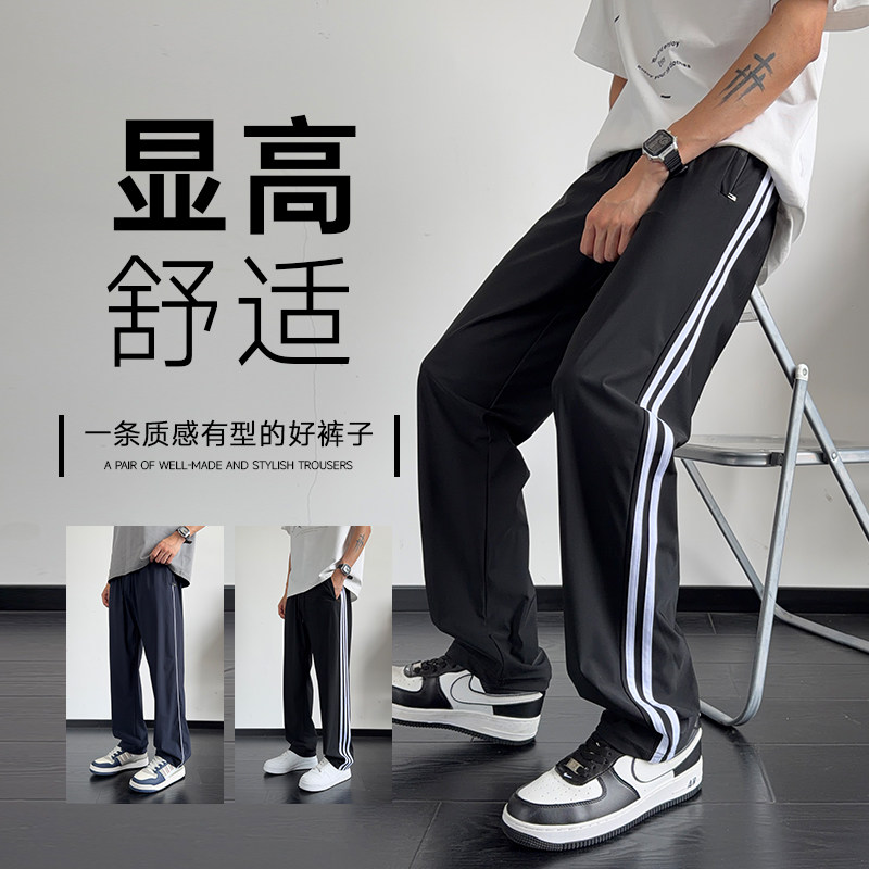 潮流精品，品质保证青春图片