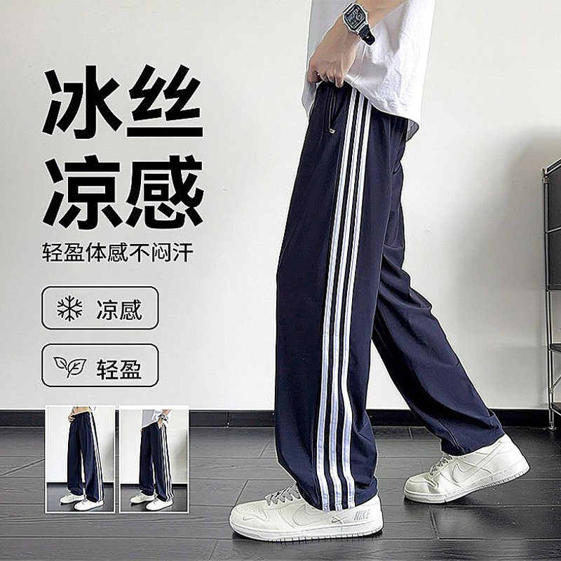 潮流精品,品质保证青春