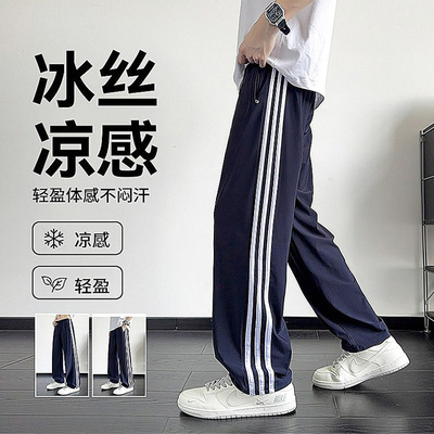 潮流精品，品质保证青春