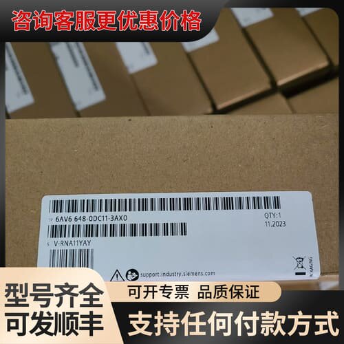 议价200smart PLC控制器6ES7288-1SR4可维修