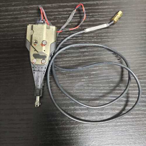 议价ASM J1G0153E 换能器可维修