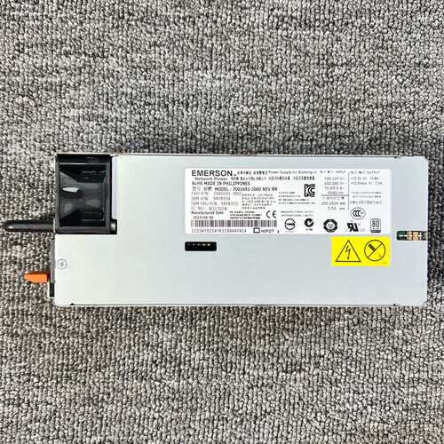 议价IBM 94Y8154 94Y8155 IBM 900W 电可维修