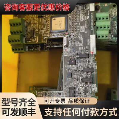 议价BC186A675G56 230可维修