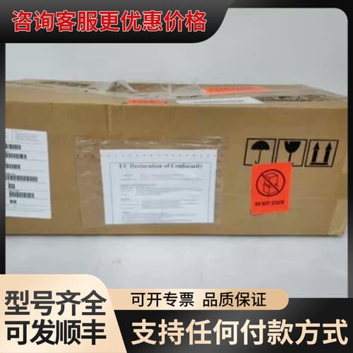 议价MKS EDGE30R40A-G13 660-260960可维修