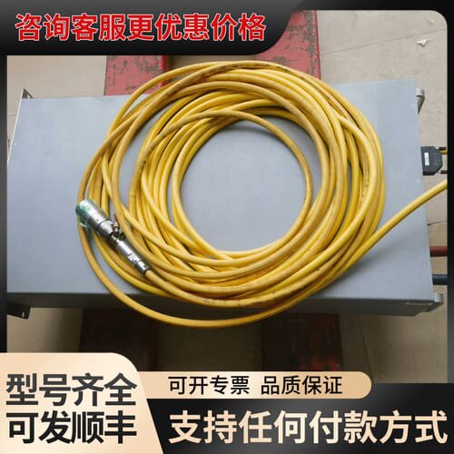 议价nlight 1000瓦光纤激光器 15%实测功率150瓦可维修