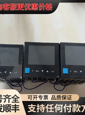 议价德国PMA温控器 KS98-211-20221，温控模块，成可维修