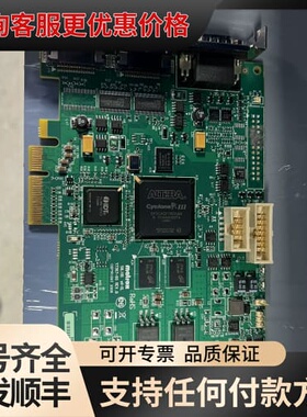议价Matroh Y7367-00 十几张可维修