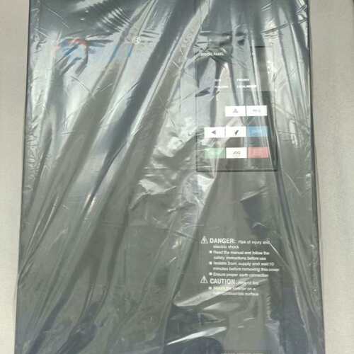 议价库存Z8400T-22GNY 22kw实物如图，1680可维修