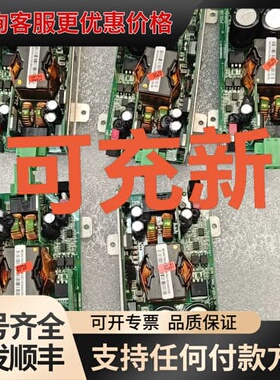 议价电源EOE21010442，A5E30908387，可维修