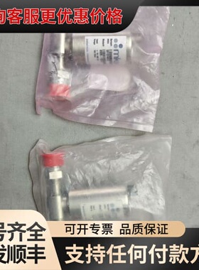 议价MKS 852B-16181，852B-22865， BAR可维修