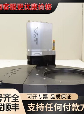 议价65046-PHCQ-BGC1可维修