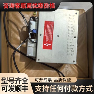 议价Ingenuity/ brilliance 64排FRC可维修