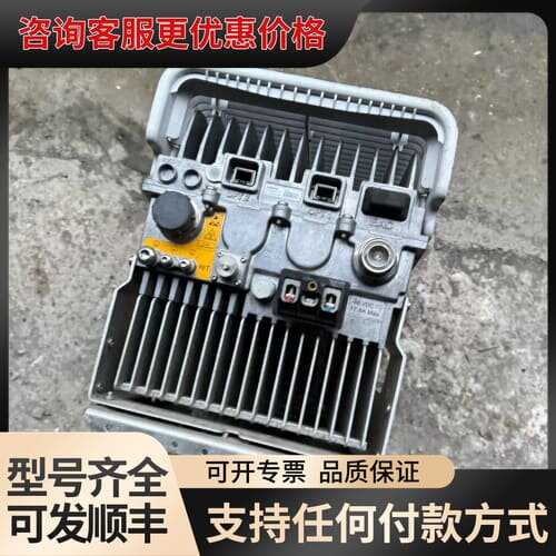 议价FHDB，fheb fhed frgy frgq可维修