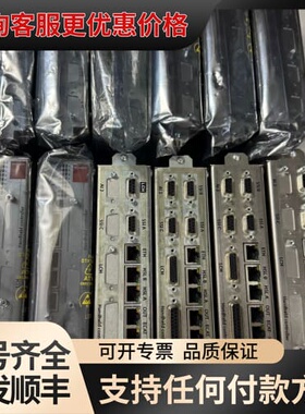 议价库存Bystroc百超控制器10102309 原可维修