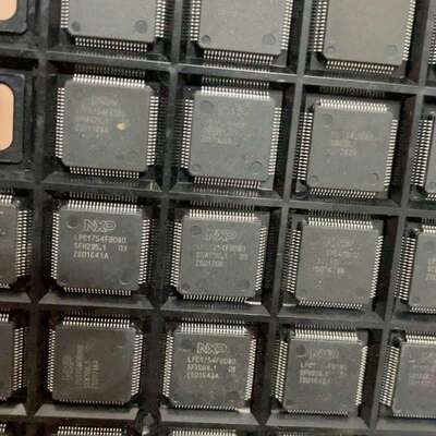 议价LPC1754FBD80 LPC1754FBD80K封装LQ可维修