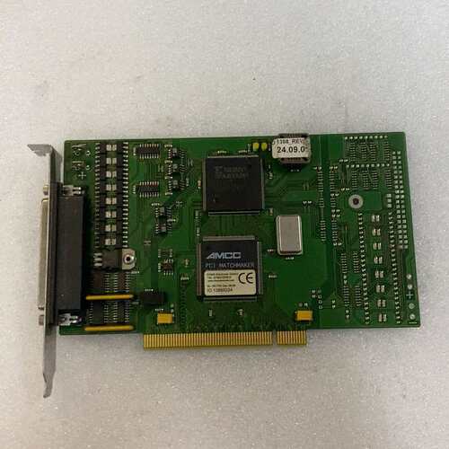 议价ERMA-ELECTROC GMBH ERMA 1388可维修