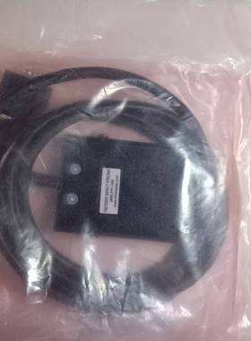 议价TREADLITE II控制器，脚踏开关！T-91-SC36