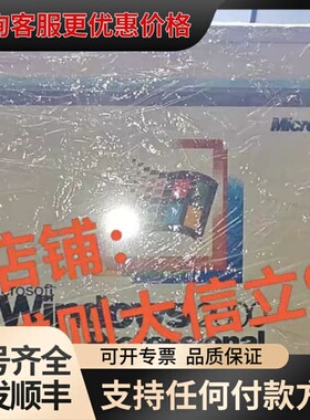 议价6AV7724-3BC10-0AC0，发货前测试视频可维修