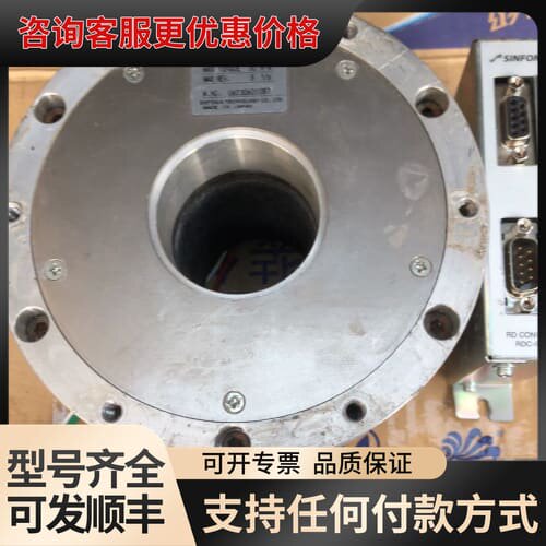 议价一套神钢SINFOA ZMD-1003-001可维修