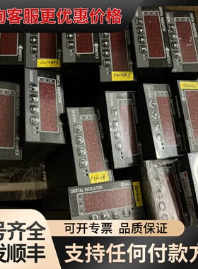议价SENSTECH 数字指示器DI-50W，型号GU05-50可维修