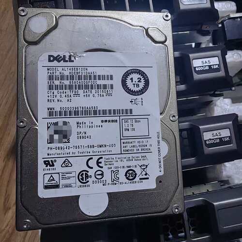 议价089D42 89D42 AL14SEB120N 1.2T可维修
