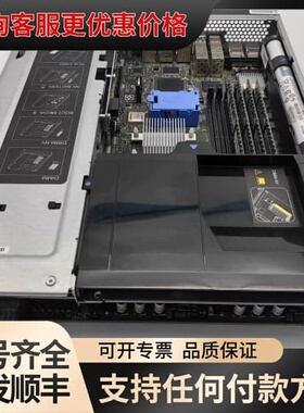 议价111-01010 NETAPP FAS3240 V3240可维修