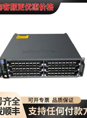 议价思博伦spirent dx-10G-S32测试模块，可维修