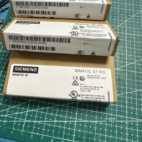 议价6ES7653-2CA00-0XB0可维修