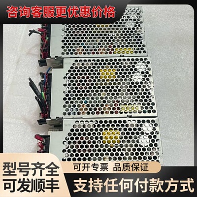 议价COSEL电源模块 PBA100F-24 可维修