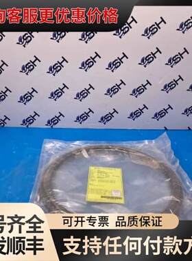 议价KoMiCo Lower Electrode S31A-CB-004-A可维修