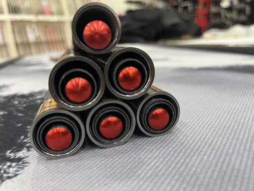 新品18H黑棍19调黑坑竿裸素超硬竞技飞抄鲤鱼杆飞磕杆1.8米-3.9米