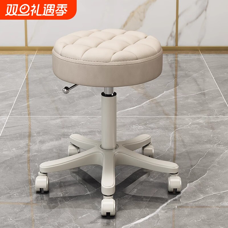 旋转升降美容凳|超2000次加购