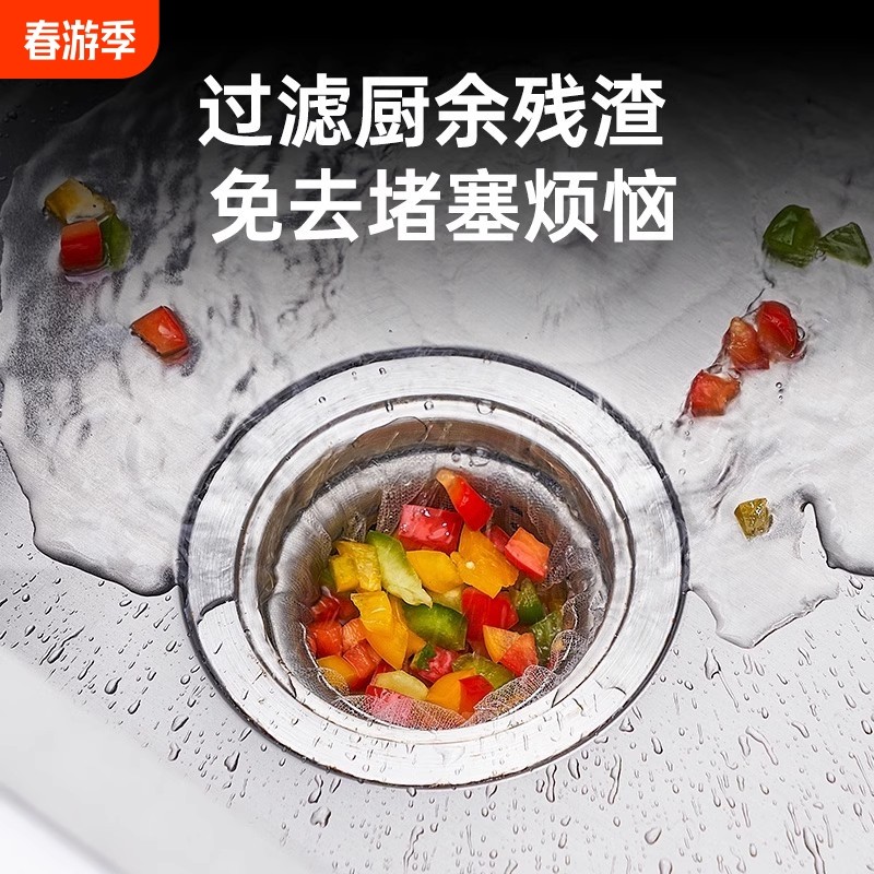 �ۻ��㣺200ֻ+��ȡ�С������غ� �������ס� һ���Գ���ˮ�۹�����ϴ����ʣ��ϴ�����ˮ��������©����ϴ���