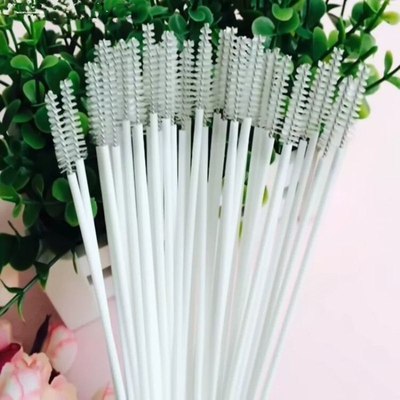 茶壶刷子茶杯迷你壶嘴吸管刷水壶硬毛小号缝隙厨房洗杯子清洁神器