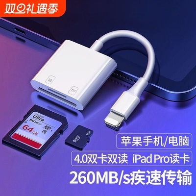 type-c接口读卡器|超1万次加购