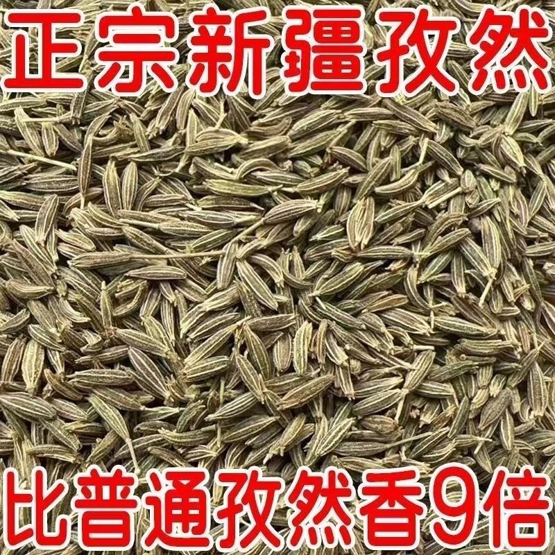 正宗新疆孜然粒调味料烧烤料孜然撒料烧烤烤肉调料家用商用花椒,粮油调味/速食/干货/烘焙,香辛料/干调类,淘宝优惠券,粉丝福利购,淘宝优惠卷