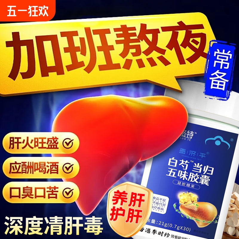 1Сװ-Чѡ ֵζӽƷٷ콢Ʒƨתø