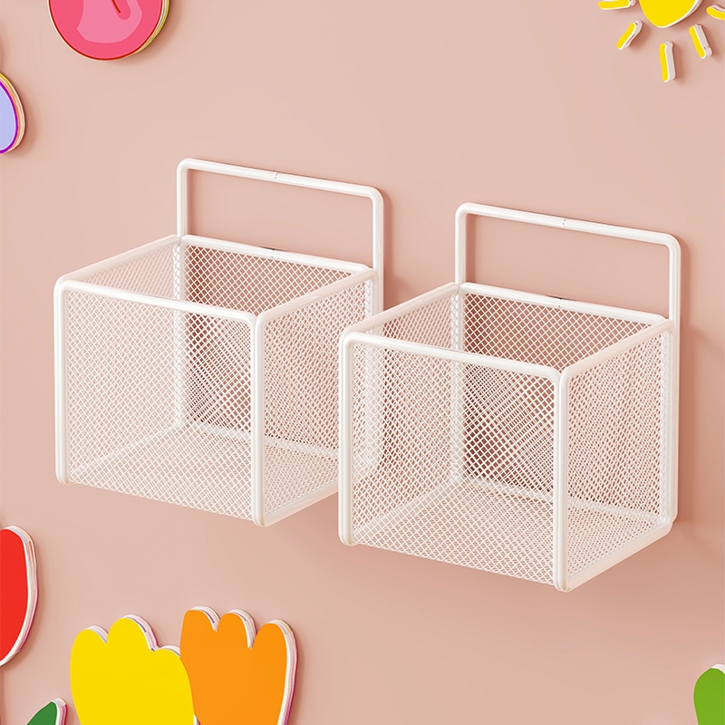 儿童点读笔收纳架笔架收纳盒